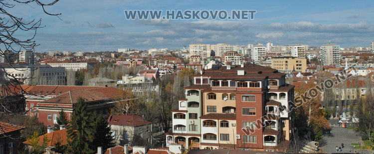 Приключи засичането на адреси, решението на ход в Общинския съвет