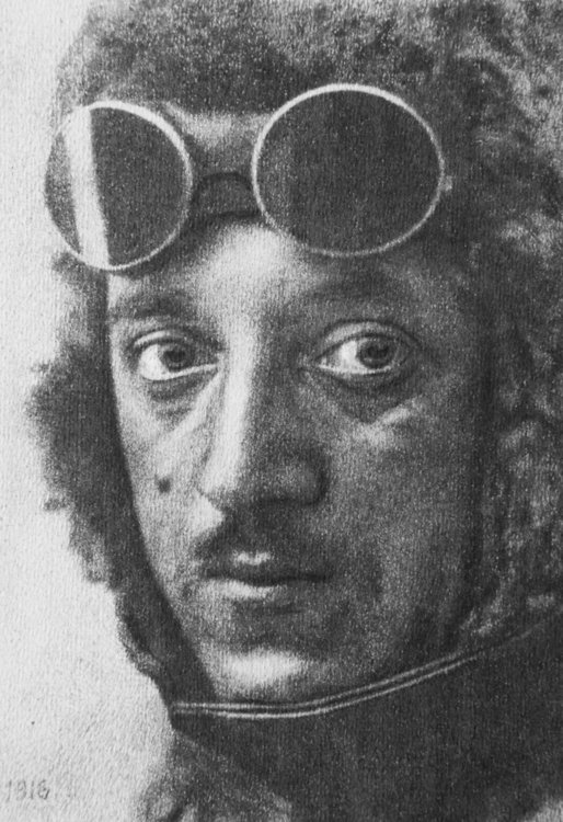 Симеон Петров /1888 – 1950/