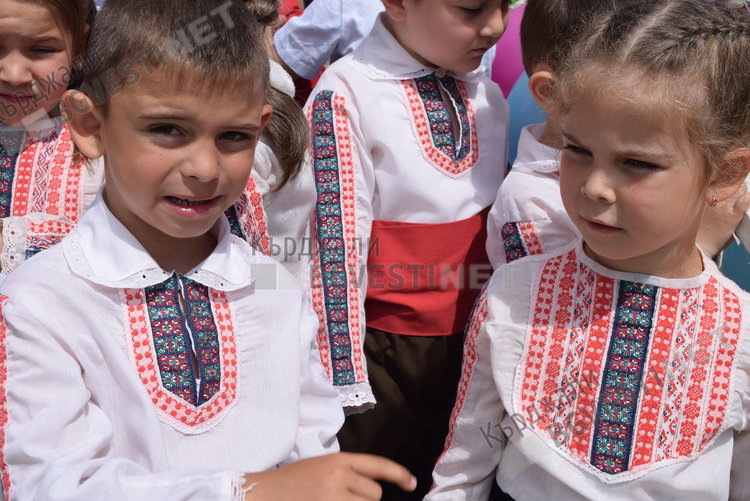 Търсят директори за четири детски градини в община Кърджали