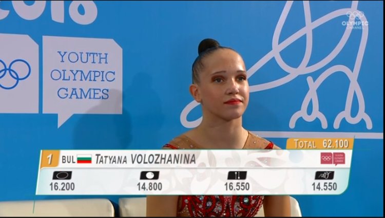 Снимка: БФХГ