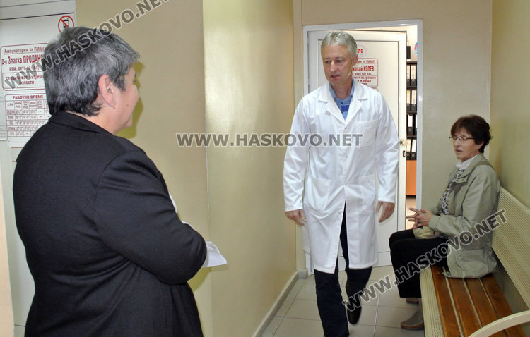 Грипът настъпва, връхлитат ни Колорадо, Мичиган, Пукет и Сингапур 