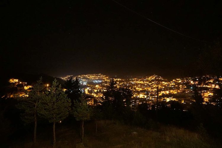 снимката е илюстративна, източник: rodopitour.com