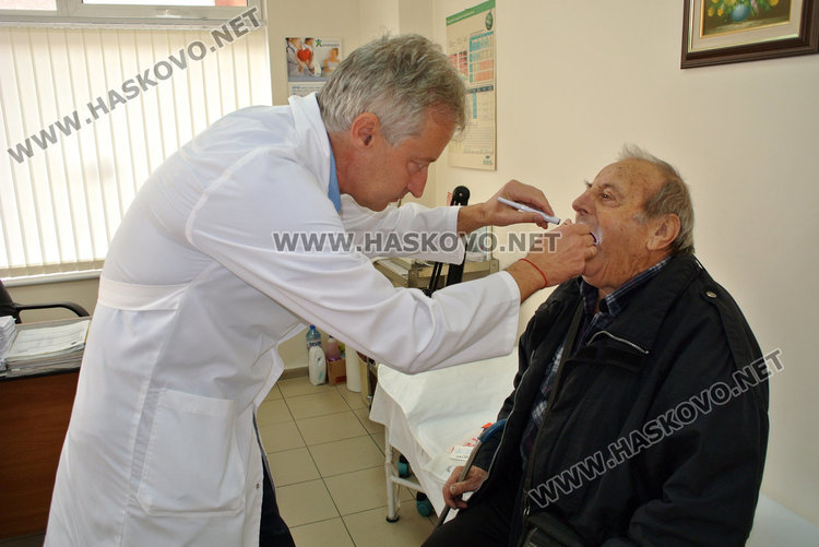 Грипът настъпва, връхлитат ни Колорадо, Мичиган, Пукет и Сингапур 