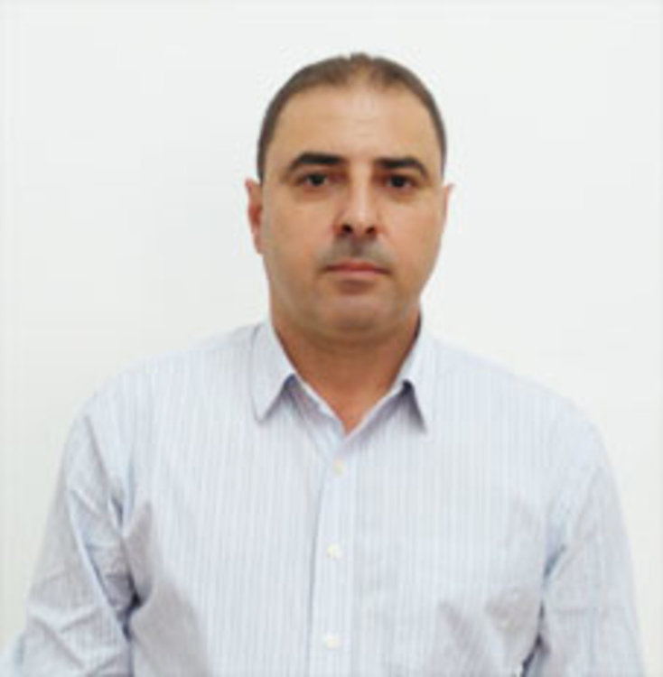 Милко Пецангов