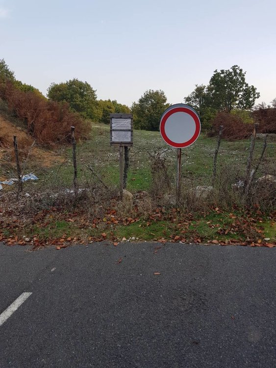 Крумовград, Кирково, Черничево и Пчеларово дадоха своите предложения по "Визия за България"