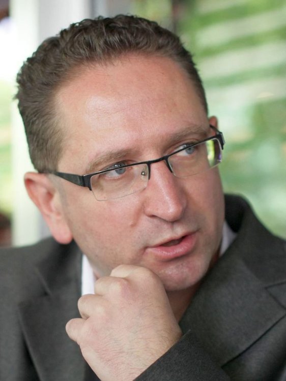 До 2030-а година всеки 5-ти град у нас ще е пуст