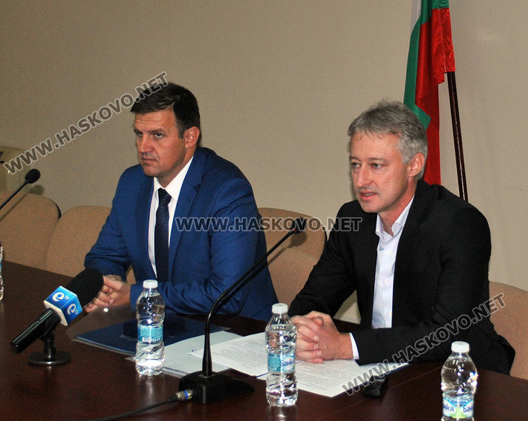 Лекарят на годината д-р Караманова: 47 години, отдадени на професията 