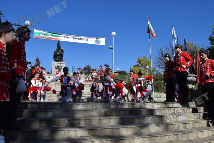 Отбелязваме Деня на Кърджали, Цвета Караянчева ще участва в честванията 