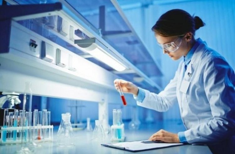  За пръв път: Учени унищожиха вируса ХИВ с помощта на стволови клетки