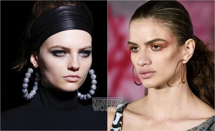 Предимствата да носите червило