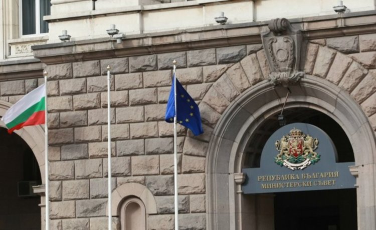 Симеонов и бизнесът против повишаване на максималния осигурителен доход