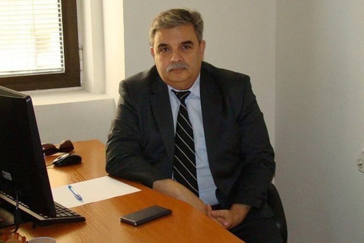 Д-р Михаил Христов: Трябва да работим за подобряване на донорството