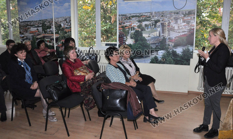 Елена Йончева: Майките са само началото, предстои да излязат и бащите