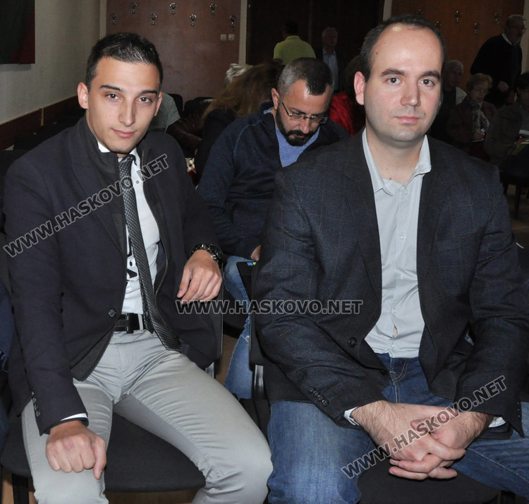 Елена Йончева: Майките са само началото, предстои да излязат и бащите