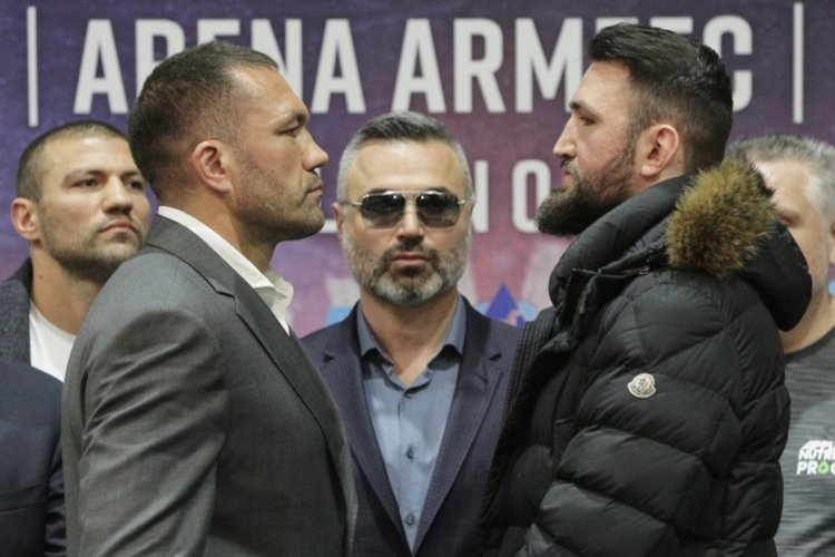 "На какво се дължи формата ми? На химия сигурно"