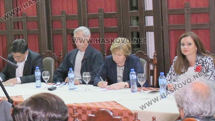 БСП: в България всяка година се крадaт над 10 милиарда лева