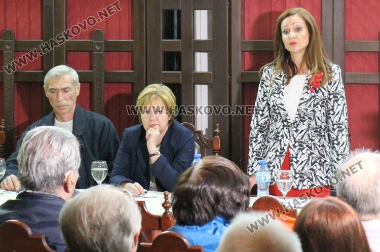 БСП: в България всяка година се крадaт над 10 милиарда лева