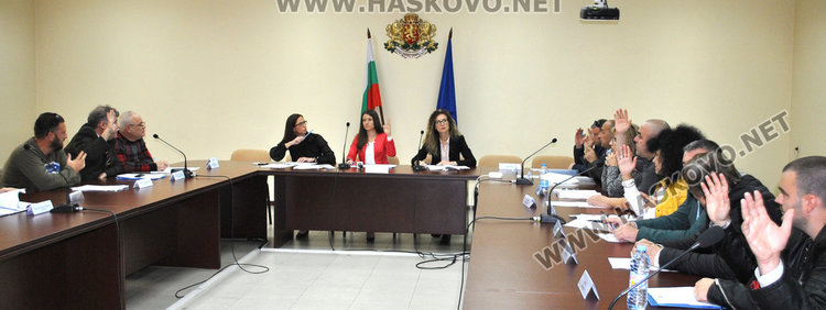 Себахтин Исмаил: Отменят автобус до Баните за левче, пускат друг за 2.50 лв. 