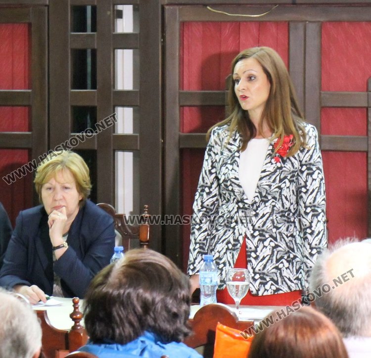 БСП: в България всяка година се крадaт над 10 милиарда лева