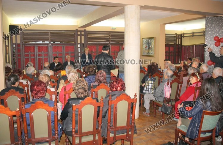 БСП: в България всяка година се крадaт над 10 милиарда лева