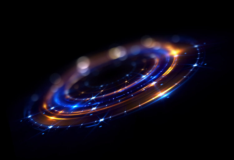 На 3-4 ноември извънземните кацат в Хасково