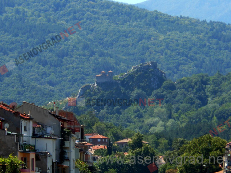 На разходка с "Устремени" по "Пътя на легионите" тази събота