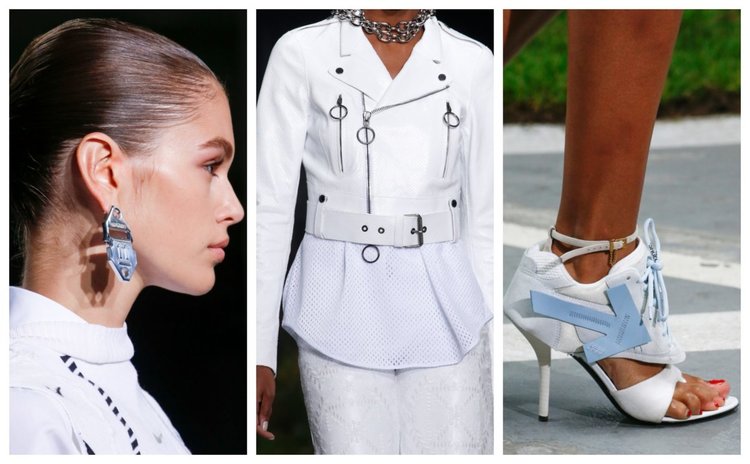 Най-търсената модна марка на света (видео)