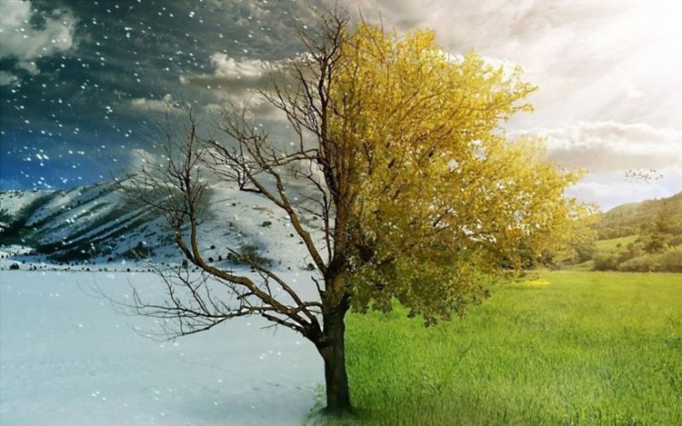 Димитровградчани раздвоени - лятно или зимно часово време?