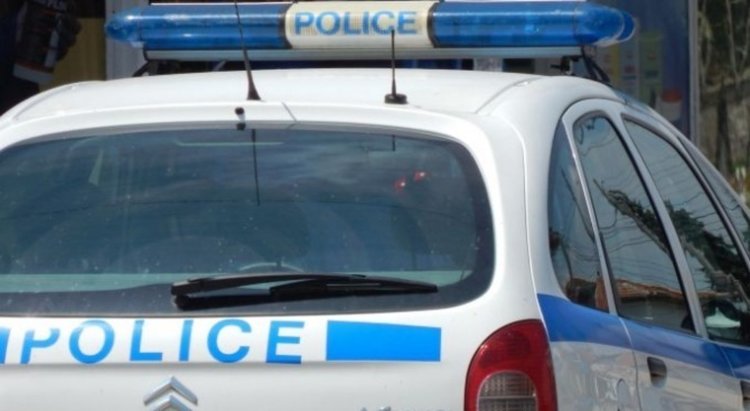 Фалшиви тестове и укрити данъци в психолаборатории в София