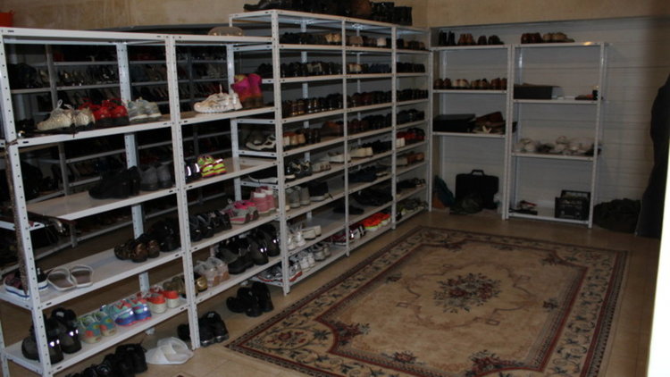 Баневи източвали пари през офшорки 