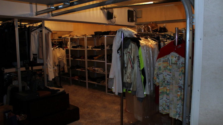 Баневи източвали пари през офшорки 