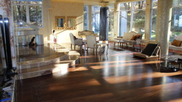 Баневи източвали пари през офшорки 