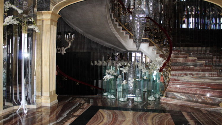 Баневи източвали пари през офшорки 