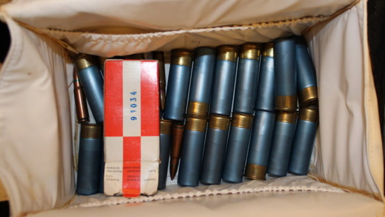 Баневи източвали пари през офшорки 