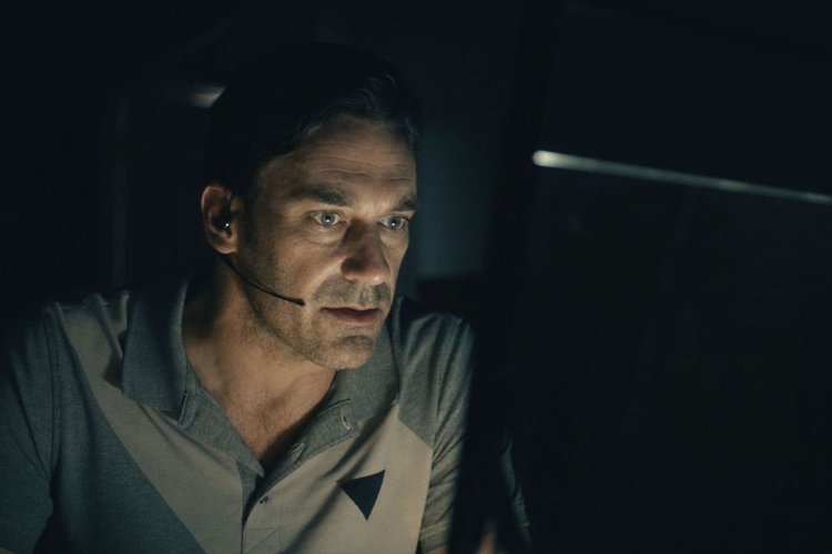 Колективният разум срещу злия изкуствен интелект в експеримент на MIT за Хелоуин