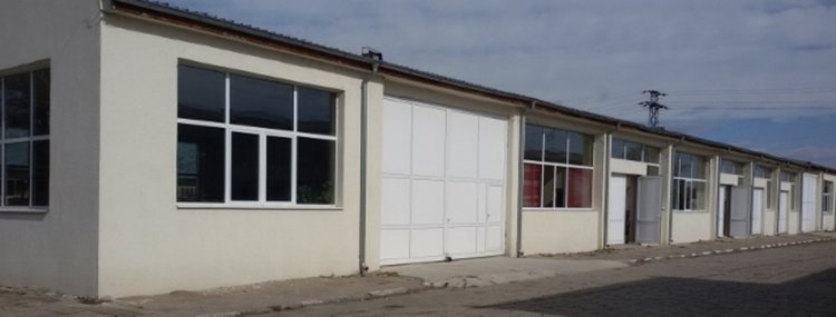 За 69 463 лева модернизират професионалната подготовка в ПГСС