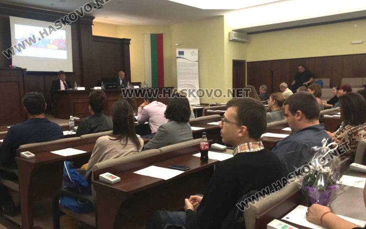 9 млр. евро от еврофондовете за България след 2020 година