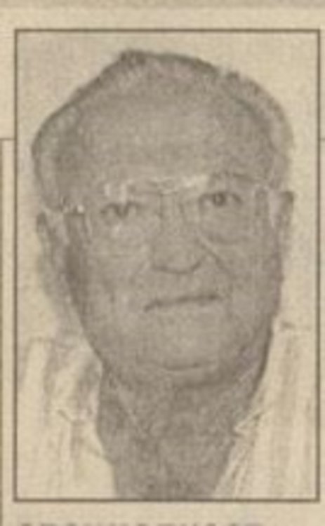 инж.Георги Мерджемеков