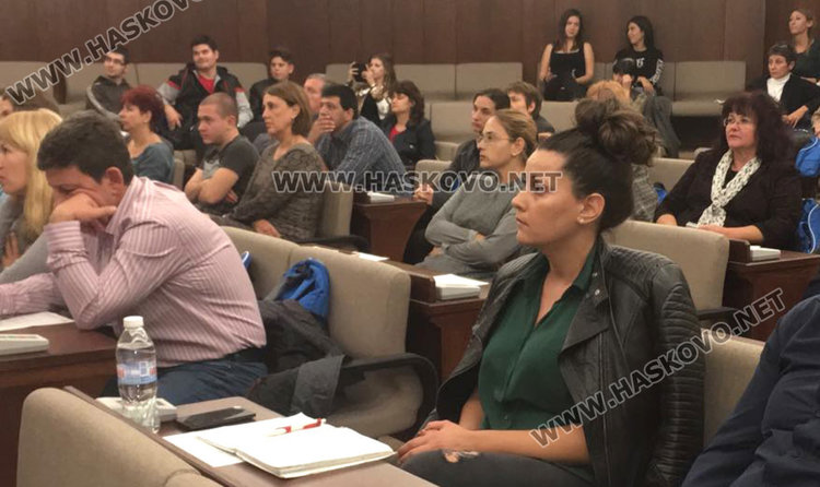 9 млр. евро от еврофондовете за България след 2020 година