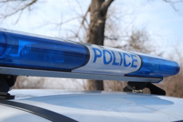 След 9 дни откриха мъртъв обявеният за издирване Джамал от Борино