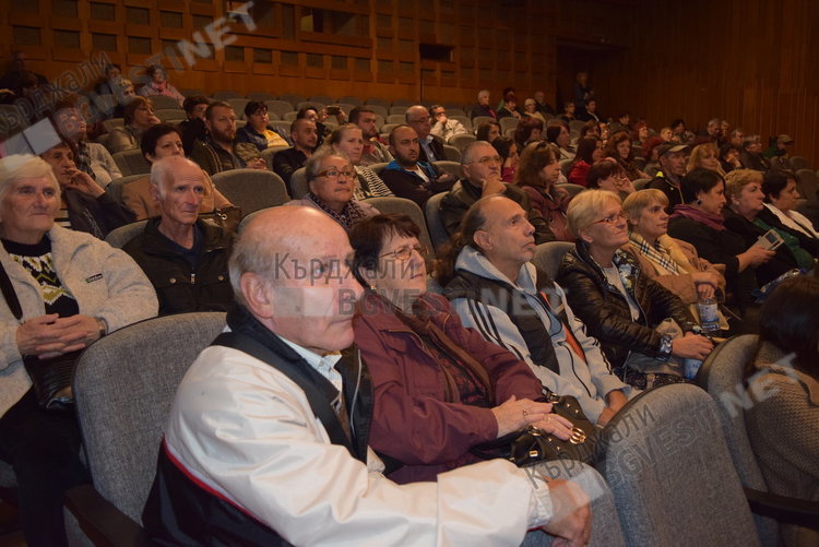 От Кърджали тръгва проект за достъпни за хора с увреждания туристически обекти от двете страни на българо-гръцката граница