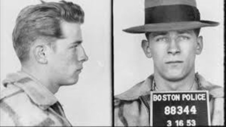 Прочут мафиотски бос намерен мъртъв в затвора