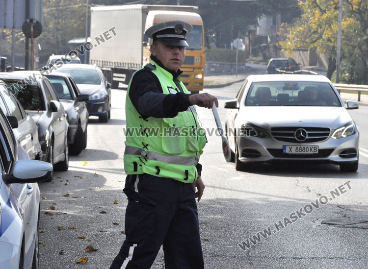 50 лева глоба за гуми-галоши след 15 дни, до 500 лева за неизправни коли