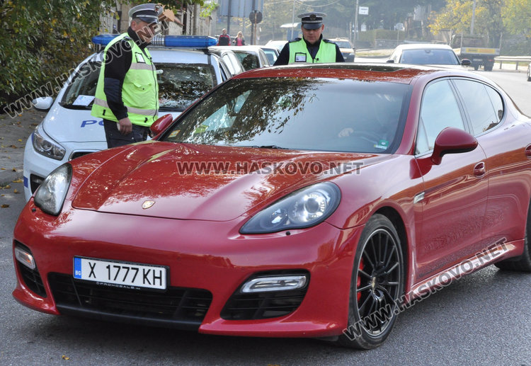 50 лева глоба за гуми-галоши след 15 дни, до 500 лева за неизправни коли