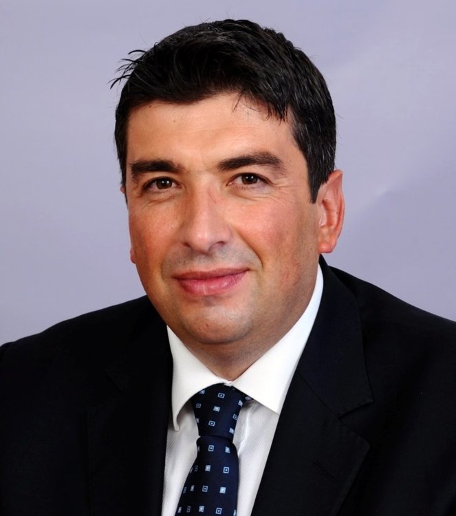 Областният управител за Деня на будителите: Днес са необходими ежедневни усилия, за да съхраним духовното наследство!