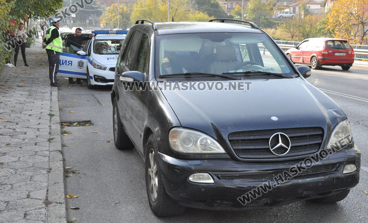 50 лева глоба за гуми-галоши след 15 дни, до 500 лева за неизправни коли