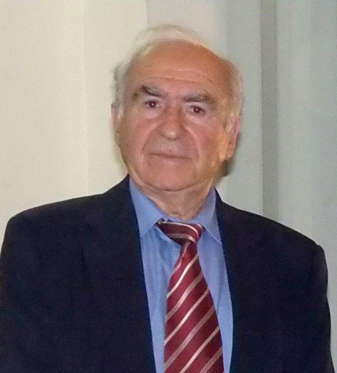 Маестро Доцо Вътков с концерт-бенефис в Димитровград днес