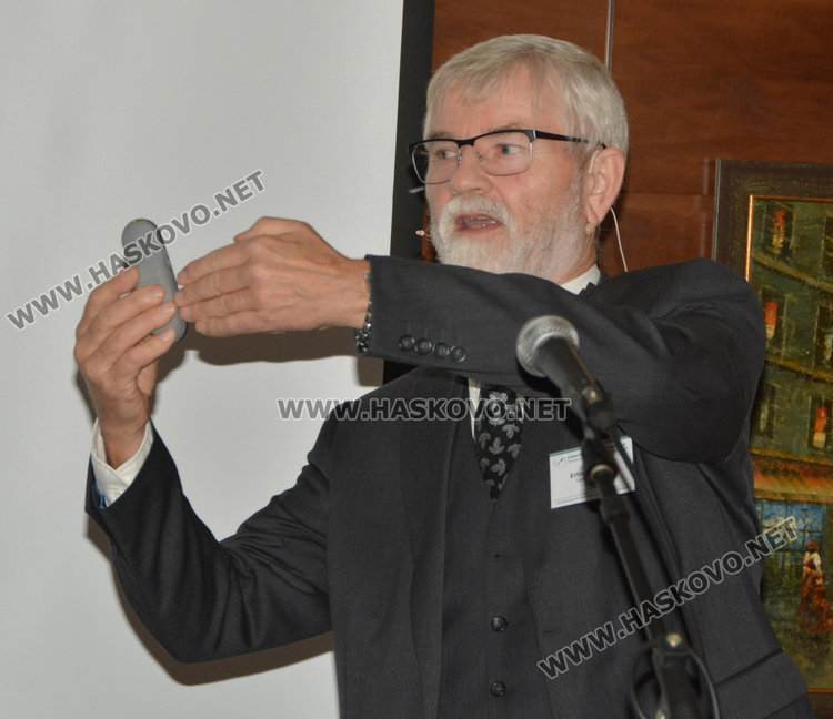 Норвежки опит: „Огньовете“ над Хесдален стимулират младите към науката