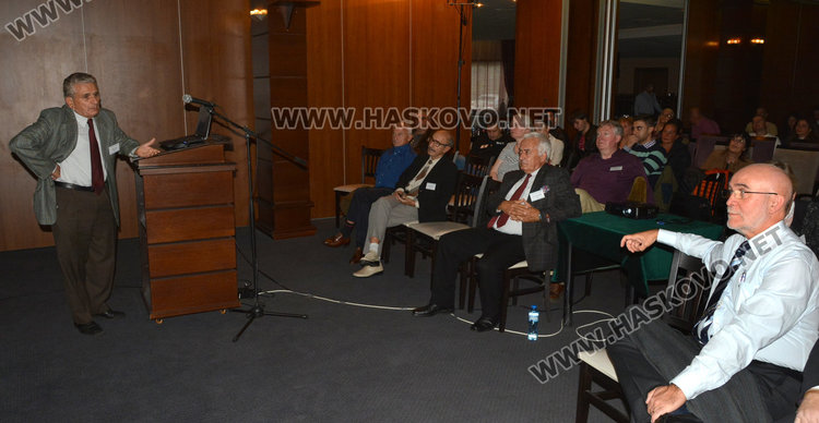 Роберто Пиноти