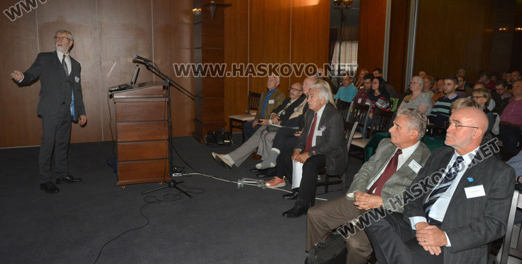 Норвежки опит: „Огньовете“ над Хесдален стимулират младите към науката